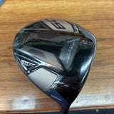 Wilson D9 13.0 Degree Driver - RH