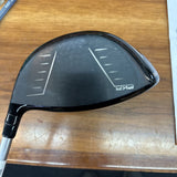 Wilson D9 13.0 Degree Driver - RH