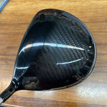 Wilson D9 13.0 Degree Driver - RH