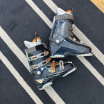 26.5 Salomon Performa 8 Ski Boots