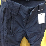 Y8 Obermeyer Youth Snow Pants