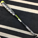 29" 19oz Easton Magnum Baseball Bat