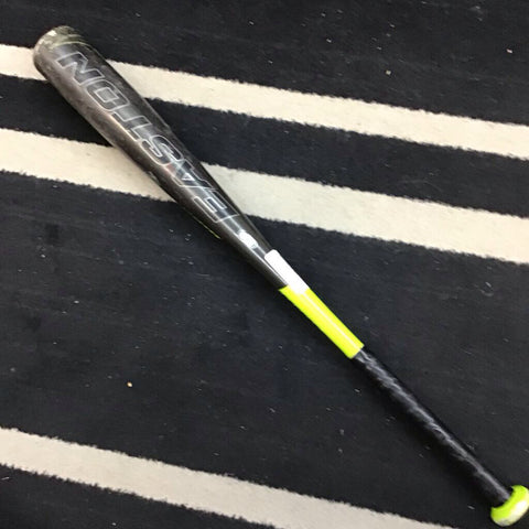 29" 20oz Easton Reflex Baseball Bat