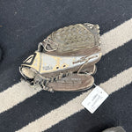 10" Mizuno Prospect Series Baseball Glove - RHT