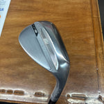 Titleist Vokey SM8 54 Degree Wedge - RH