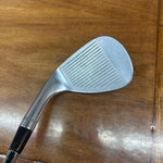 Titleist Vokey SM8 54 Degree Wedge - RH