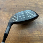 Callaway Rogue ST Max 3 HL Fairway Driver - RH