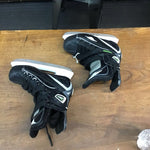 10Y Mission Fuel Youth Hockey Skates