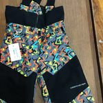 Obermeyer Youth Snow Pants