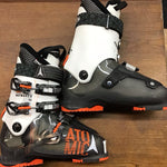 Atomic Waymaker 90 26.5 Ski Boots