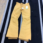 XS Roxy Ski Pant