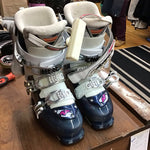 Nordica Fire Arrow Ski Boots