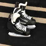 1 Winwell Ice Hockey Skates