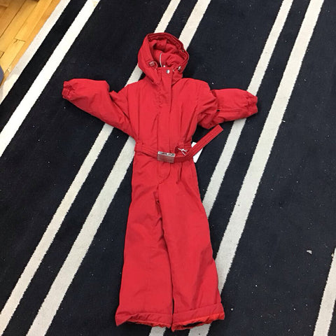 4 Vampire Onesie