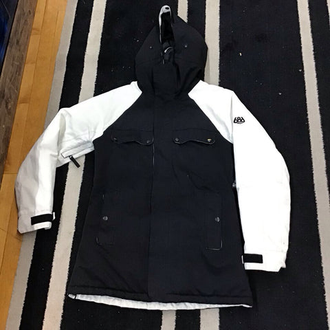 Medium 686 Ski Jacket