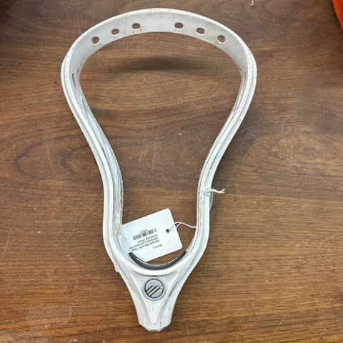 Maverik Tank Universal Lacrosse Head - Unstrung