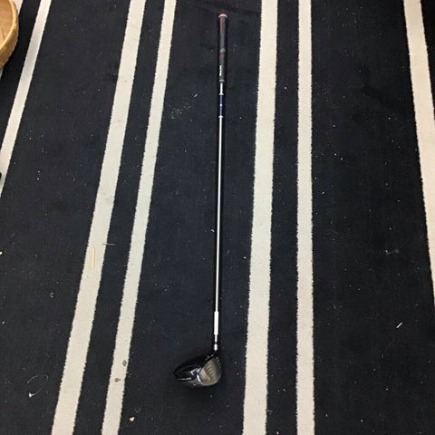 Cleveland Ti460 10.5 Degree Driver - RH