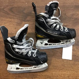 9Y Bauer Supreme One60 Hockey Skates