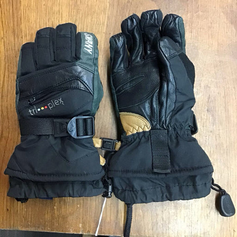 Swany Tri-plex Jr Gloves