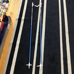 150cm Swix Start XC Ski Poles