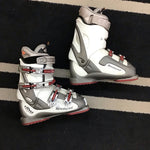 Rossignol Diva XS Ultra Ski Boots