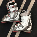 Rossignol Diva XS Ultra Ski Boots