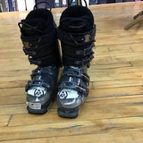 22.5 K2 Spyre 100 W Ski Boots