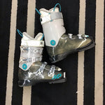 K2 Spyre 80 Ski Boots