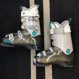 K2 Spyre 80 Ski Boots