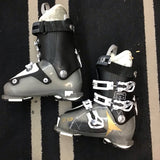 Atomic Hawx 90W Ski Boots