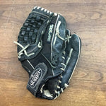 12" Louisville Slugger - ZR14-BK Baseball Glove - RHT