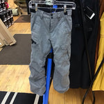 S Youth - Burton Ski Pants