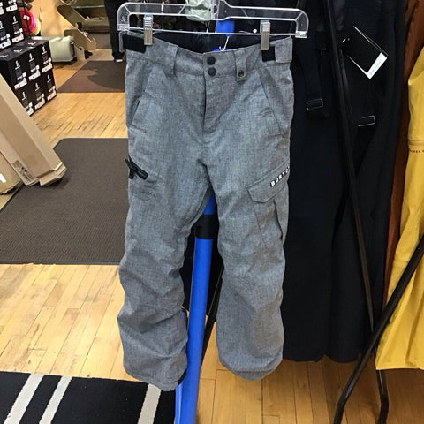 S Youth - Burton Ski Pants