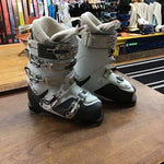 Nordica Hell & Back Ski Boot