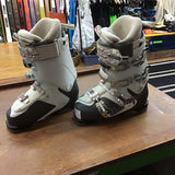 Nordica Hell & Back Ski Boot