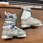 24.5 Nordica NXTW Women's Ski Boots