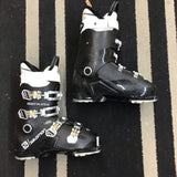 27.5 Salomon Select HV 70 W