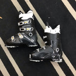 27.5 Salomon Select HV 70 W