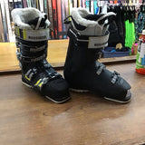 Rossignol Pure 90 Ski Boot