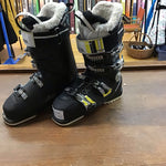 Rossignol Pure 90 Ski Boot