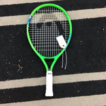 Junior Head Tennis Racket