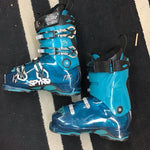 K2 Spyre 110 Ski Boots