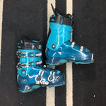 K2 Spyre 110 Ski Boots