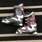 28.5 - Tecnica PHX 80 Mens Ski Boots