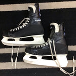 11 - CCM 101 Ice Hockey Skates