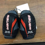 M Youth - Bauer Youth Elbow Pads