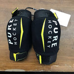 S - Youth Pure Hockey Elbow Pads