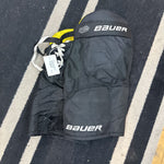 Youth Large Bauer Supreme Ultra Sonic Hockey Pants