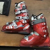 26.5 Tecnica Ventro Mens Ski Boots