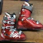 26.5 Tecnica Ventro Mens Ski Boots